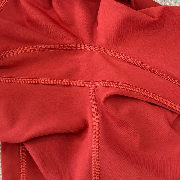 Lululemon All The Right Places Pants ll - Picture 14 of 14